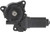 Remanufactured Power Window Motor | CAR42-614