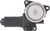Remanufactured Power Window Motor | CAR42-614