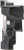 Remanufactured Power Window Motor | CAR42-614