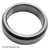 Wheel Bearing Spacer | BEC053-0025