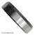 Wheel Bearing Spacer | BEC053-0025