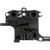 Engine Oil Separator | BWDEOS143