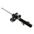 Front Left Suspension Strut Assembly | BIL22-112811