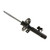 Front Left Suspension Strut Assembly | BIL22-112811