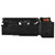 Power Window Switch | BWDWST673