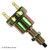 Stop Light Switch | BEC201-0668