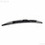 14" Super Silicone Wiper Blade | PIA95035