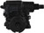 Remanufactured Steering Gear | CAR27-7603