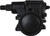 Remanufactured Steering Gear | CAR27-7603