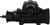 Remanufactured Steering Gear | CAR27-7603