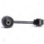 Torque Strut Right Upper | 62M9826