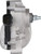 Remanufactured Windshield Wiper Motor | CAR40-1089
