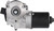 Remanufactured Windshield Wiper Motor | CAR40-1089