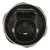 Oil Pressure Light Switch | BWDS4667