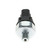 Oil Pressure Light Switch | BWDS4667