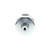 Oil Pressure Light Switch | BWDS4667