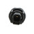 Oil Pressure Light Switch | BWDS4667