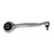 Control Arm | REISCA0070P