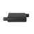40 Series Muffler 409S - 2.50 Offset In / 2.50 Offset Out - Aggressive Sound | 37A8042543