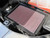Reusable Air Filter | KNE33-2295