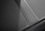 Solid Fold ALX Tonneau Cover | EXT88461