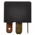 Blower Motor Relay | BWDR7162