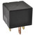 Blower Motor Relay | BWDR7162