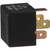 Blower Motor Relay | BWDR7162