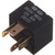 Blower Motor Relay | BWDR7162
