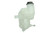 Expansion Tank w/ Sensor & Cap | UROURO-011472
