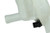 Expansion Tank w/ Sensor & Cap | UROURO-011472