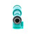 Fuel Injector - MFI - New | BWD67285