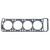 PermaTorque Engine Cylinder Head Gasket | 5578770 PT