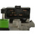 Ignition Switch With Lock Cylinder | BWDCS1678