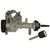 Ignition Switch With Lock Cylinder | BWDCS1678