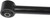 Suspension Control Arm | DOR524-211