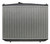 Complete Radiator | SPECU13450