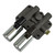 Transmission Control Solenoid | BWDTCS13