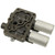 Transmission Control Solenoid | BWDTCS13