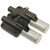 Transmission Control Solenoid | BWDTCS13
