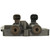 Transmission Control Solenoid | BWDTCS13