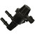 Canister Purge Valve | BWDCP987
