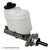 Brake Master Cyl | BEC072-9683