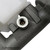 Brake Master Cyl | BEC072-9683