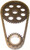Engine Timing Set | CKYC-3072
