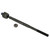 Front Inner Steering Tie Rod End | MOOEV458