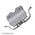 Disc Brake Hrdwr Kit | BEC084-1907