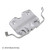Disc Brake Hrdwr Kit | BEC084-1907