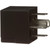 Transmission Control Relay | BWDR7460