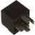 Transmission Control Relay | BWDR7460